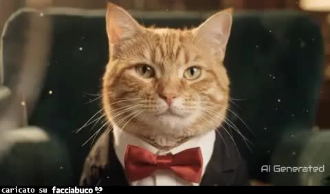 gif animata