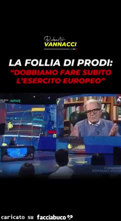 Gif Animata