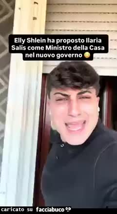 Gif Animata