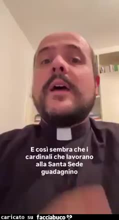 Chiesa