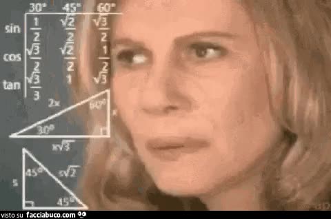 gif animata