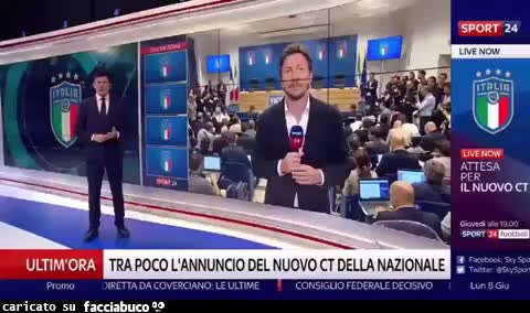 Gif Animata