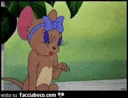 gif animata