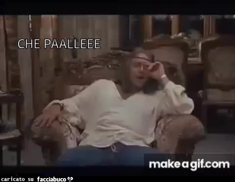 gif animata