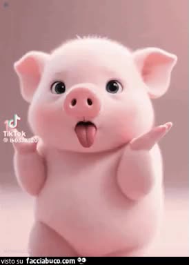 gif animata