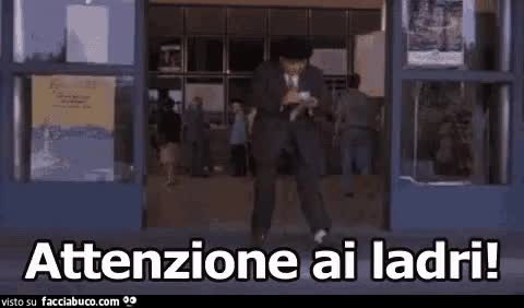 gif animata