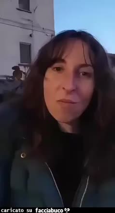 Gif Animata