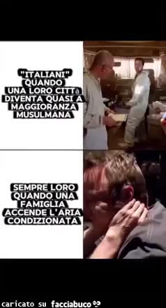 Sinistrati