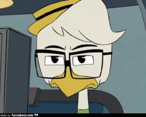 gif animata