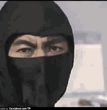 gif animata