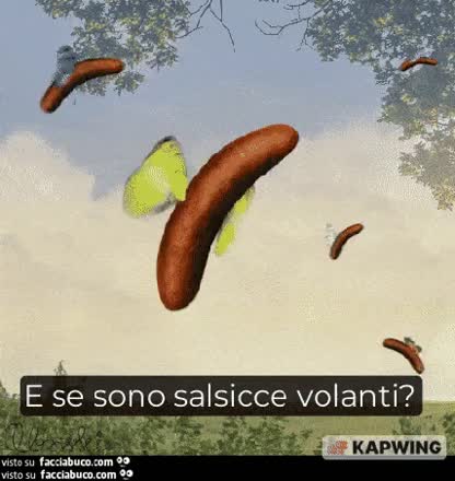gif animata