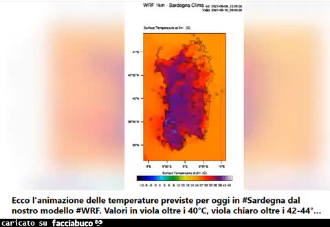 gif animata