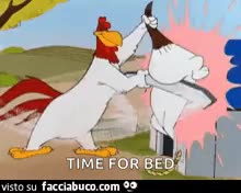 gif animata