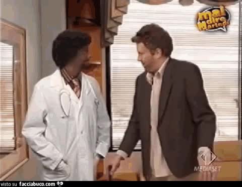 gif animata