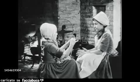Ripigliatevi col ripiglino