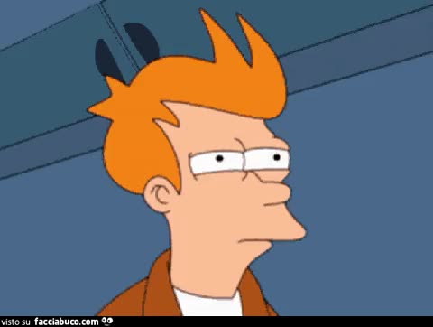 gif animata