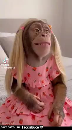 gif animata