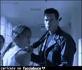 gif animata