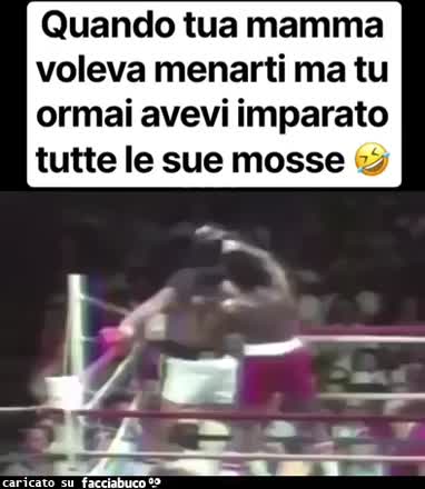 Gif Animata