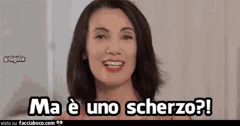 gif animata