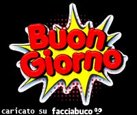 gif animata