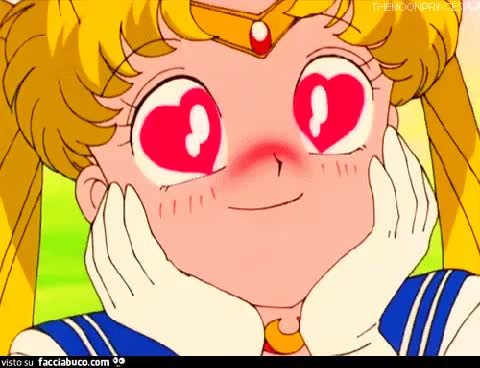 gif animata