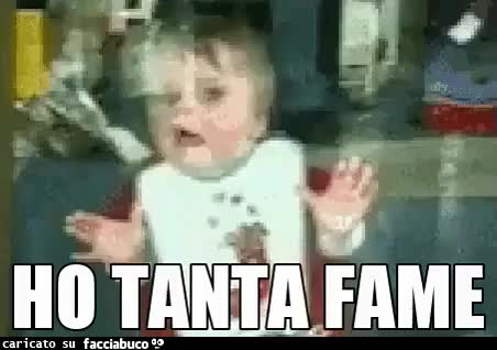 gif animata