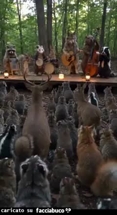 Gif Animata