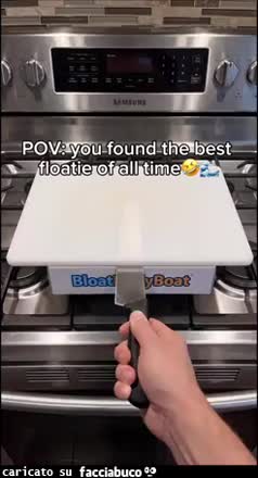 Gif Animata