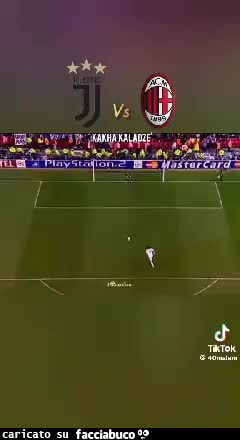 gif animata