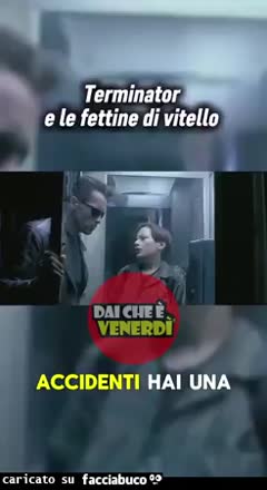 Gif Animata