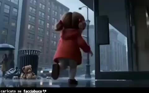 Gif Animata