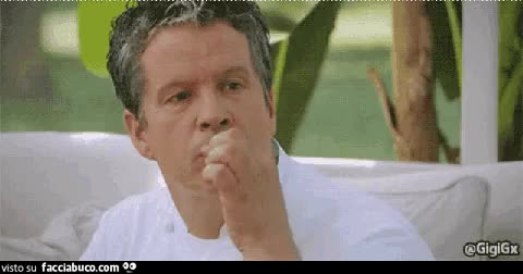 gif animata