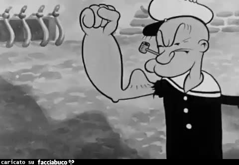 gif animata