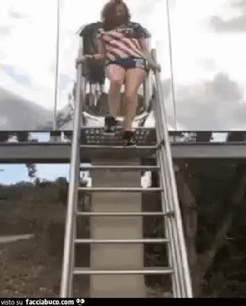 gif animata