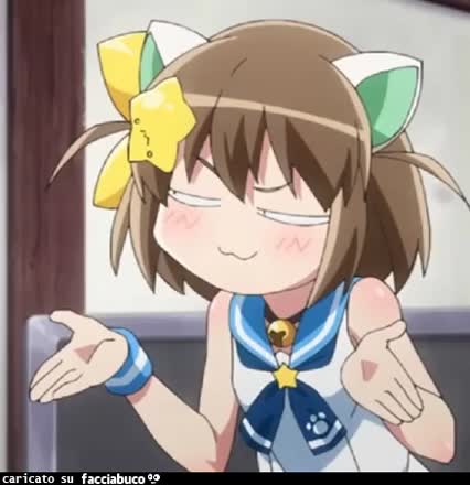 gif animata