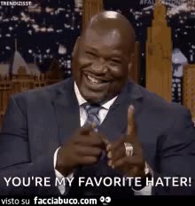 gif animata