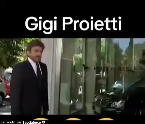 Gif Animata