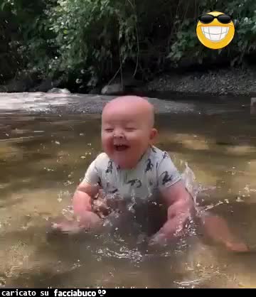 Gif Animata