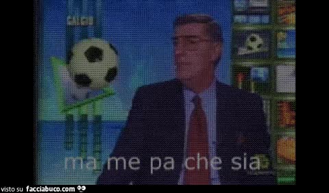 gif animata