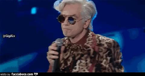 gif animata
