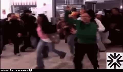 gif animata