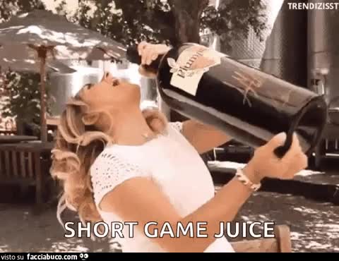 gif animata