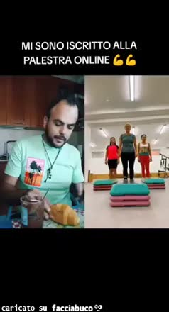 Gif Animata