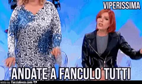 gif animata