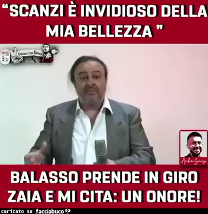Satira