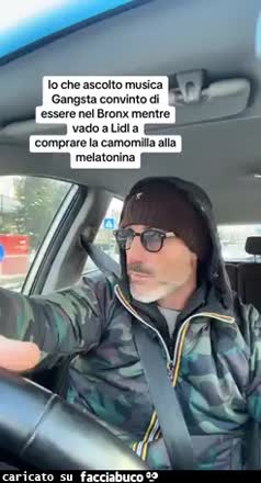 Gif Animata