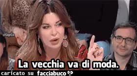 gif animata