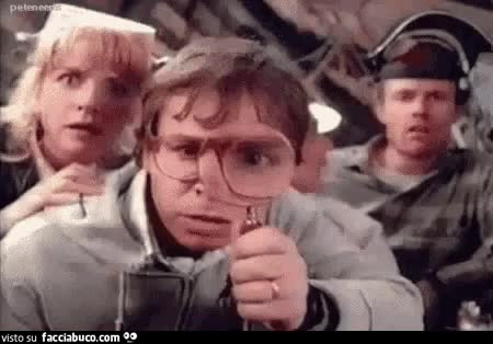 gif animata
