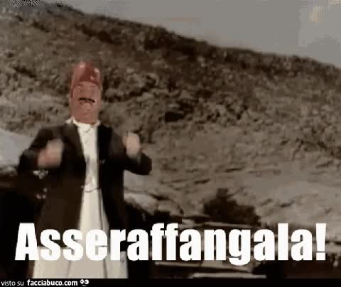 gif animata